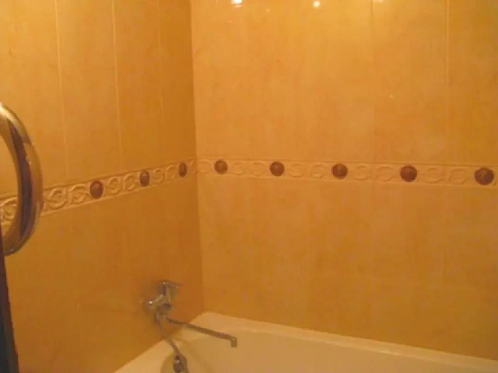 Guest House Otradny For 3 Rooms Kiev Dış mekan fotoğraf